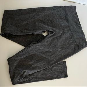 American offline OG leggings
